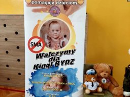 b_1024_768_0_00_images_2022_2023_kwiecien_samoobrona_339501498_187155054101294_8052096128980838424_n